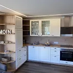 Moewenblick